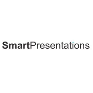 Profile picture for SmartPresentations
