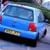 lupo gti