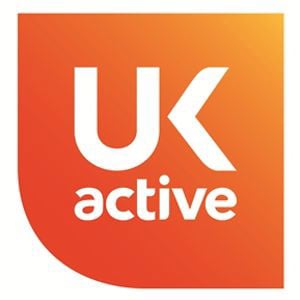 Profile picture for ukactive