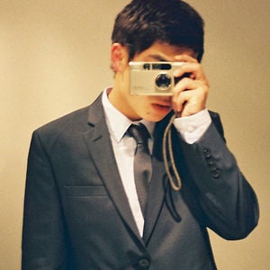Profile picture for Charles Hobbs