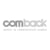 Agence Comback