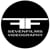 SEVENFILMS videography