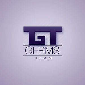 Profile picture for GermsKrew