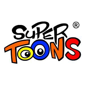 Profile picture for SuperToons