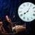 WeAreKneehigh