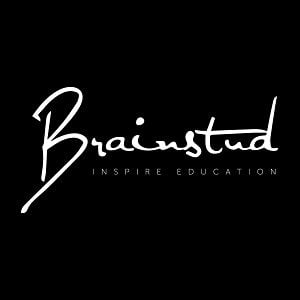 Profile picture for Brainstud