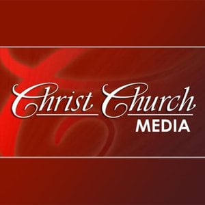 Profile picture for Christ Church