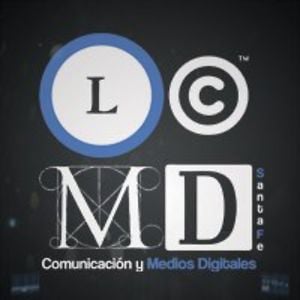 Profile picture for LCMD Santa Fe