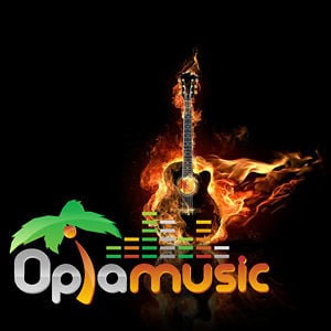 Profile picture for OpiaMusic