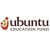 Ubuntu Education Fund