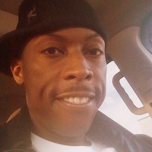 Profile picture for Selecta ShauNiro