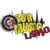FOR MUSIC LATINO