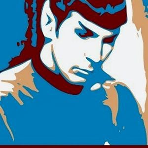 Profile picture for James Arthur Cattell