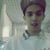 Erick Romero Robles