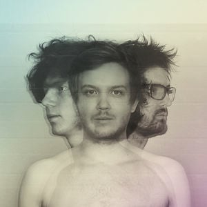 Profile picture for i am poet