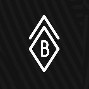 Profile picture for TRAVEL BASECAMP