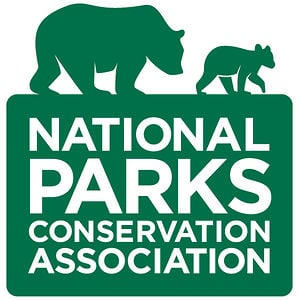 Profile picture for NPCA