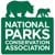 NPCA