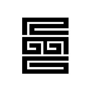 Profile picture for redmeansg0
