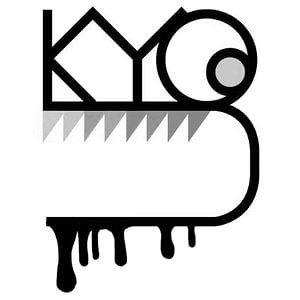 Profile picture for ukyoinaba