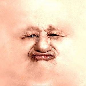 Profile picture for Tiago