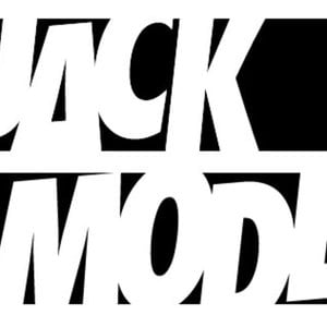 Profile picture for Jackmode Berlin