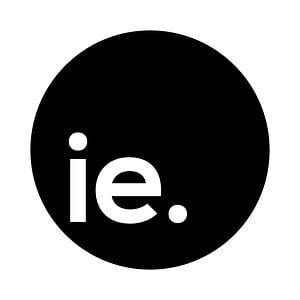 Profile picture for Innovation Enterprise