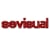 sevisual