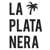 La Platanera