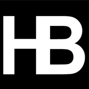 Profile picture for Hoja Blanca