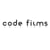 Code films