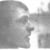 Jurgis Matulevicius