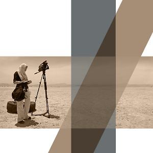 Profile picture for Elena Yoncheva