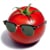 la Tomate