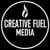 Creative Fuel Media