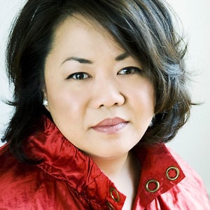 Profile picture for Celia Esguerra