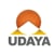 Udaya Entertainment
