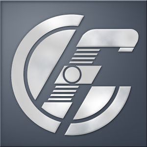 Profile picture for Cyberfrancis