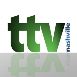 Profile picture for Travis Television