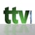Travis Television