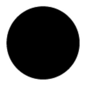 Profile picture for One Glass Video