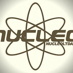 Profile picture for El Nucleo Ltda