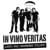 In Vino Veritas