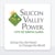 Silicon Valley Power