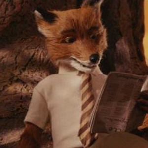 Profile picture for Kevin Fox