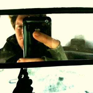 Profile picture for Dan King