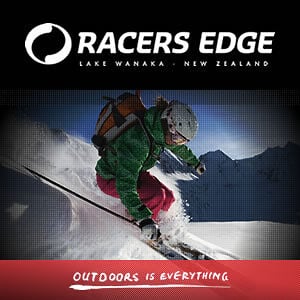 Profile picture for Racers Edge