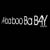 A-ba boo Ba BAY