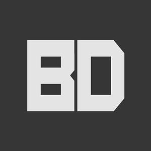 Profile picture for Bill Domonkos