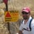 Mark W Polson